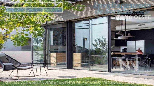 Painel ou Mídia Predial ✦ Suporte de Mídia Vertical Sua Marca mais Forte ❖ Empenas Cegas Parque Industrial Tomas Edson (ZOSP) (LAPA | Zona Oeste | São Paulo) ☎ 0800-880-2424