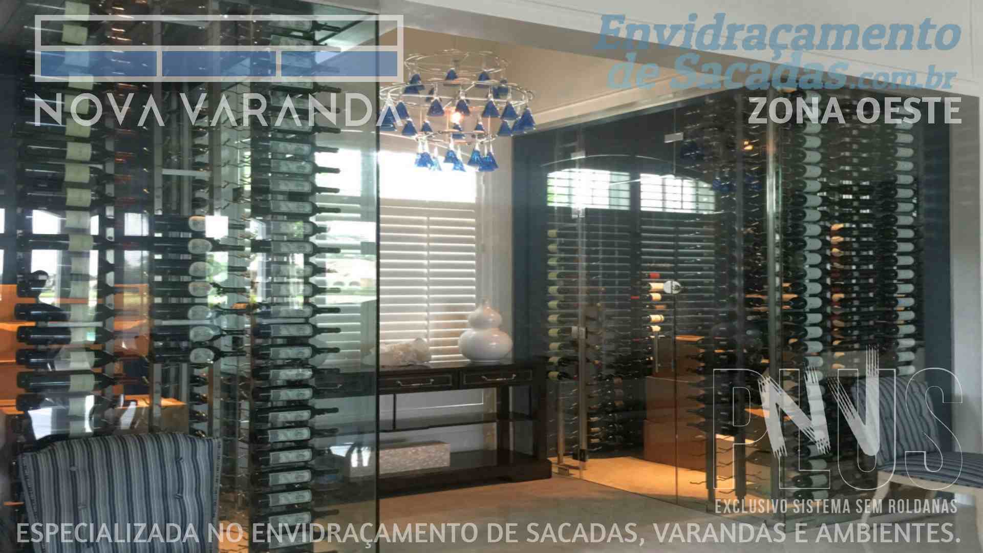 Plano Urbano Publicitário Parque Maria Domitila
