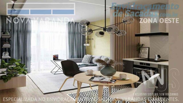Painel ou Mídia Predial ✦ Suporte de Mídia Vertical Sua Marca mais Forte ❖ Empenas Cegas Parque Maria Domitila (ZOSP) (Vila dos Remédios | Zona Oeste | São Paulo) ☎ 0800-880-2424