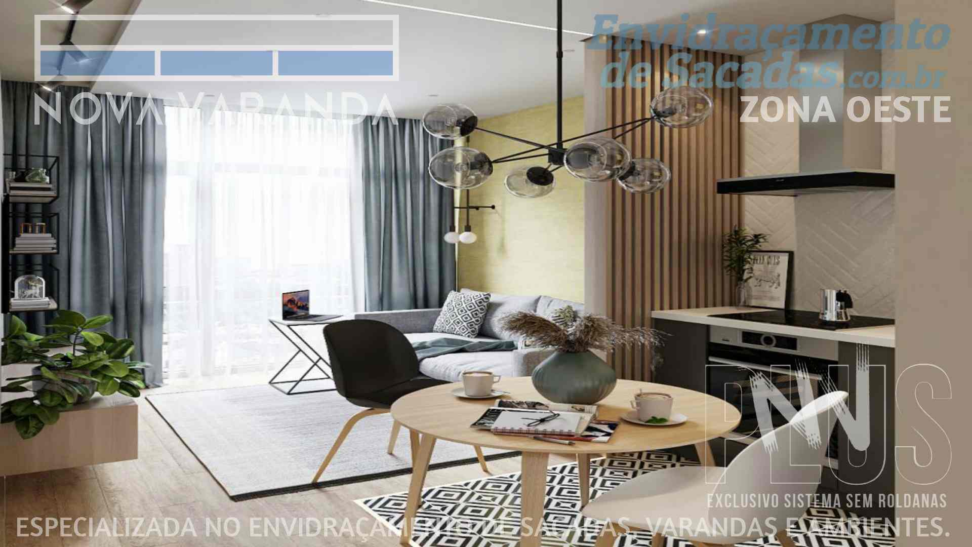 Painel ou Mídia Predial ✦ Suporte de Mídia Vertical Sua Marca mais Forte ❖ Empenas Cegas Parque Maria Domitila (ZOSP) (Vila dos Remédios | Zona Oeste | São Paulo) ☎ 0800-880-2424