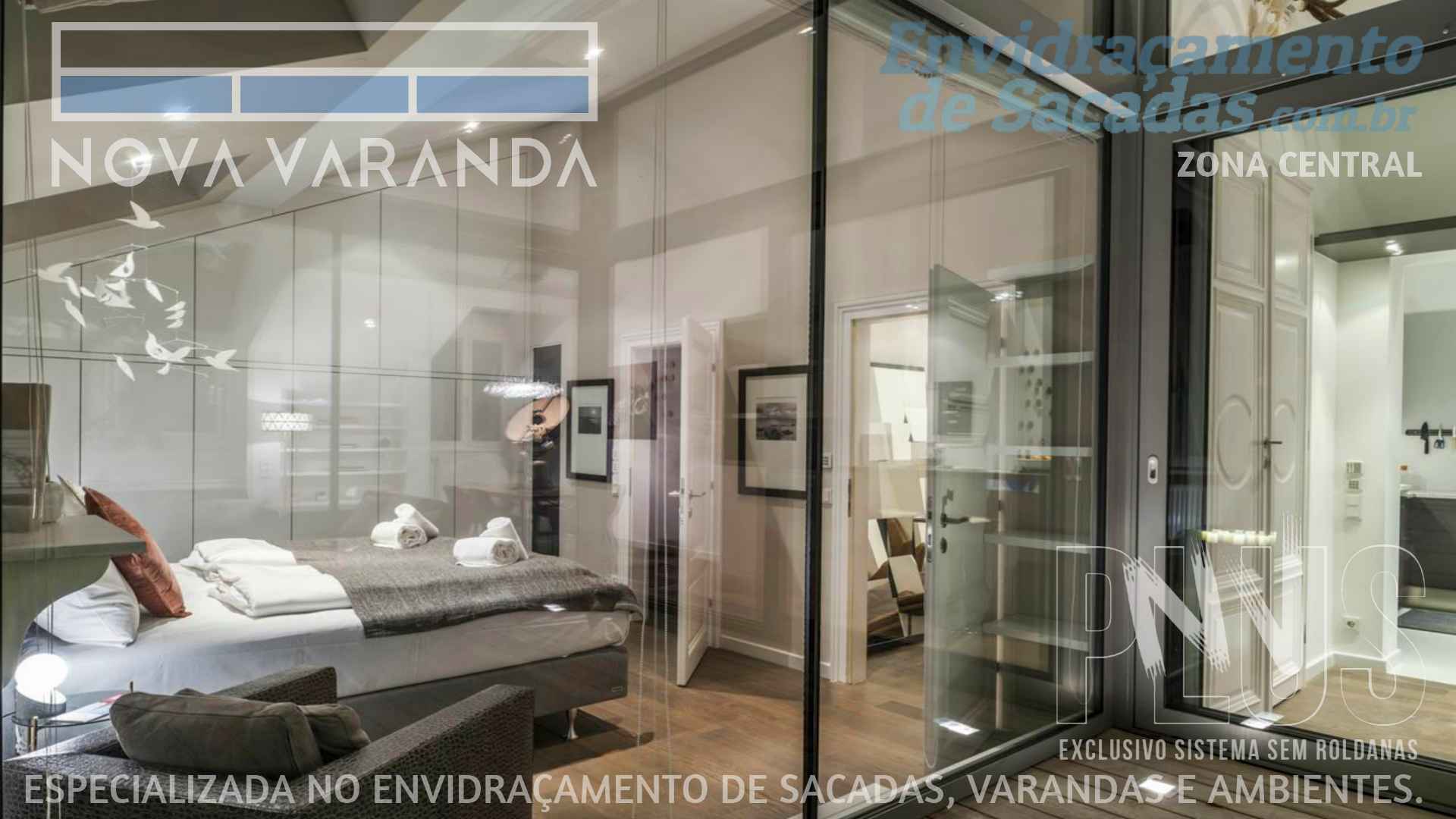 Mídia Predial ✦ Painel Urbano: Suporte de Mídia Vertical com Design e Estilo 💰️ Empenas Cegas Parque Santa Cecília (ZC) (ZCSP) (Zona Central | São Paulo) ☎ 0800-880-2424