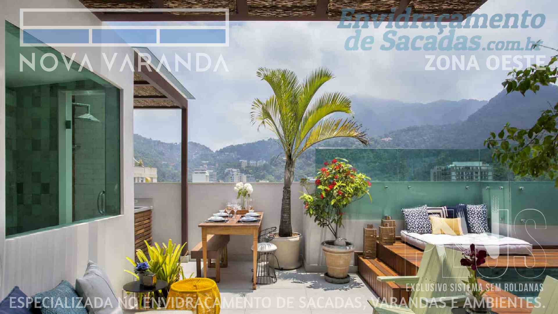 Painel ou Mídia Predial ✦ Suporte de Mídia Vertical Sua Marca mais Forte ❖ Empenas Cegas Perdizes (ZOSP) (Zona Oeste | São Paulo) ☎ 0800-880-2424