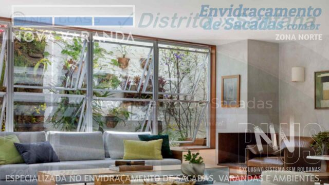 Painel ou Mídia Predial ✦ Suporte de Mídia Vertical Beleza e Proteção pra Marca ❖ Empenas Cegas Perus (ZNSP) (Zona Norte | São Paulo) ☎ 0800-880-2424