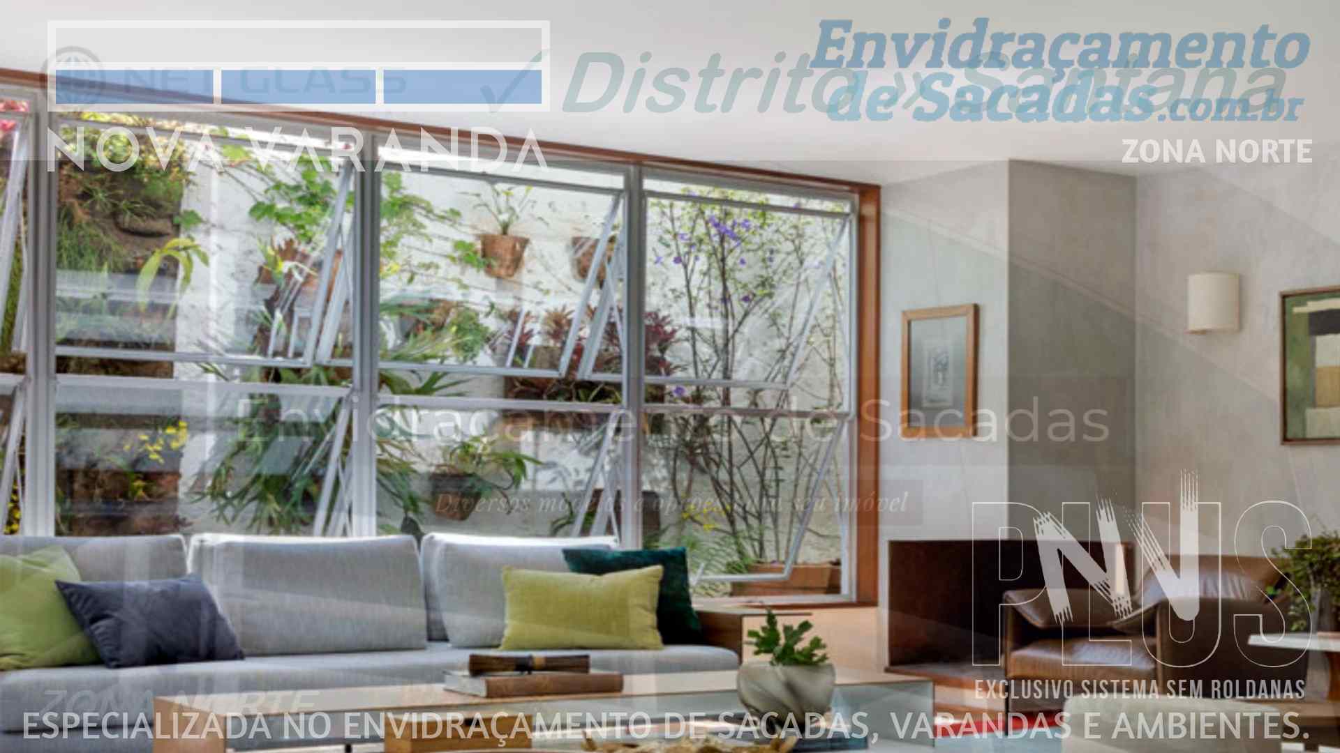 Painel ou Mídia Predial ✦ Suporte de Mídia Vertical Beleza e Proteção pra Marca ❖ Empenas Cegas Perus (ZNSP) (Zona Norte | São Paulo) ☎ 0800-880-2424