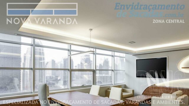 Mídia Predial ✨ Painel Urbano ✦ Suporte de Mídia Vertical Investimento Ideal para SUA Marca! 💰️ Empenas Cegas Ponte Pequena (ZC) (ZCSP) (Zona Central | São Paulo) ☎ 0800-880-2424
