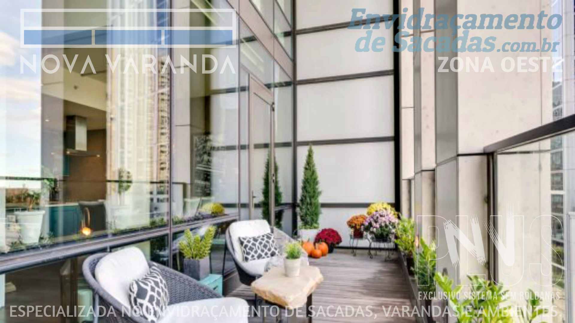 Suporte de Mídia Vertical ✦ Painel Urbano, Superfície Publicitária, Sua Mídia Vertical Urbana ❖ Empenas Cegas Raposo Tavares (ZOSP) (Zona Oeste | São Paulo) ☎ 0800-880-2424