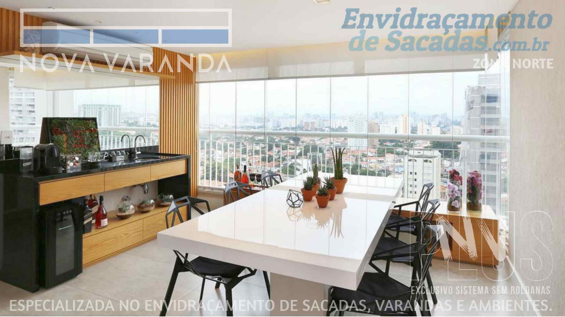 Mídia Predial ✦ Painel Urbano: Suporte de Mídia Vertical com Design e Estilo ❖ Empenas Cegas Santana (ZNSP) (Zona Norte | São Paulo) ☎ 0800-880-2424