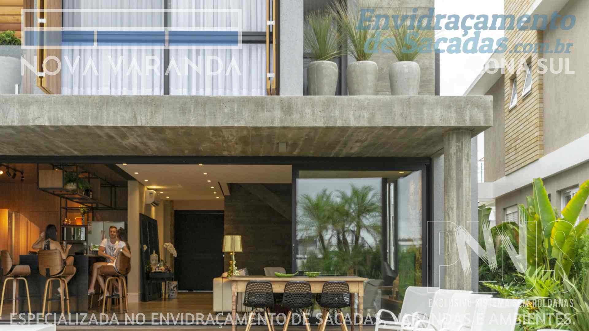 Plano Urbano Publicitário Saúde