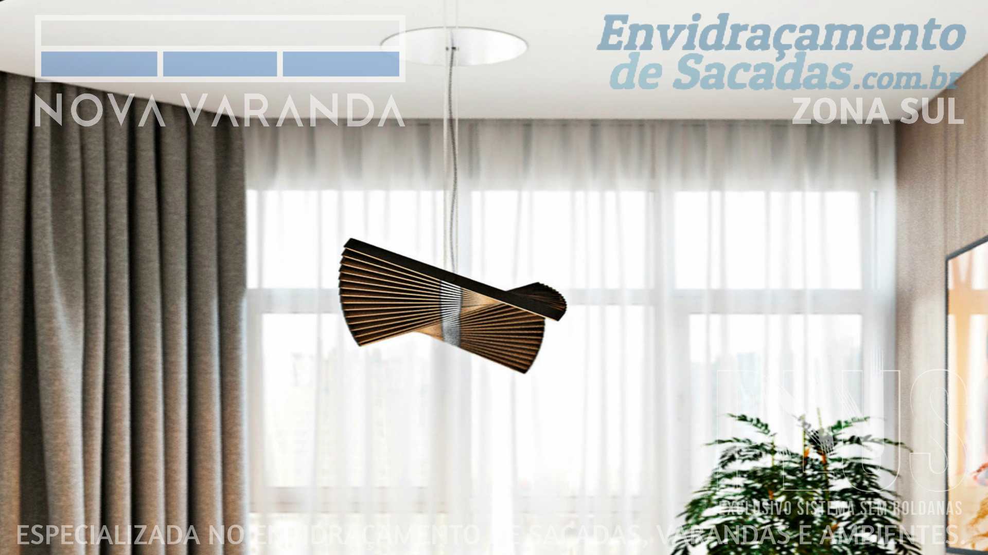 Painel ou Mídia Predial ✦ Suporte de Mídia Vertical Sua Marca mais Forte ❖ Empenas Cegas Saúde (ZSSP) (Zona Sul | São Paulo) ☎ 0800-880-2424