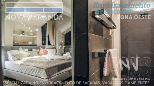 Painel ou Mídia Predial ✦ Suporte de Mídia Vertical Sua Marca mais Forte ❖ Empenas Cegas Sítio Boa Vista (ZOSP) (ALTO DE PINHEIROS | Zona Oeste | São Paulo) ☎ 0800-880-2424