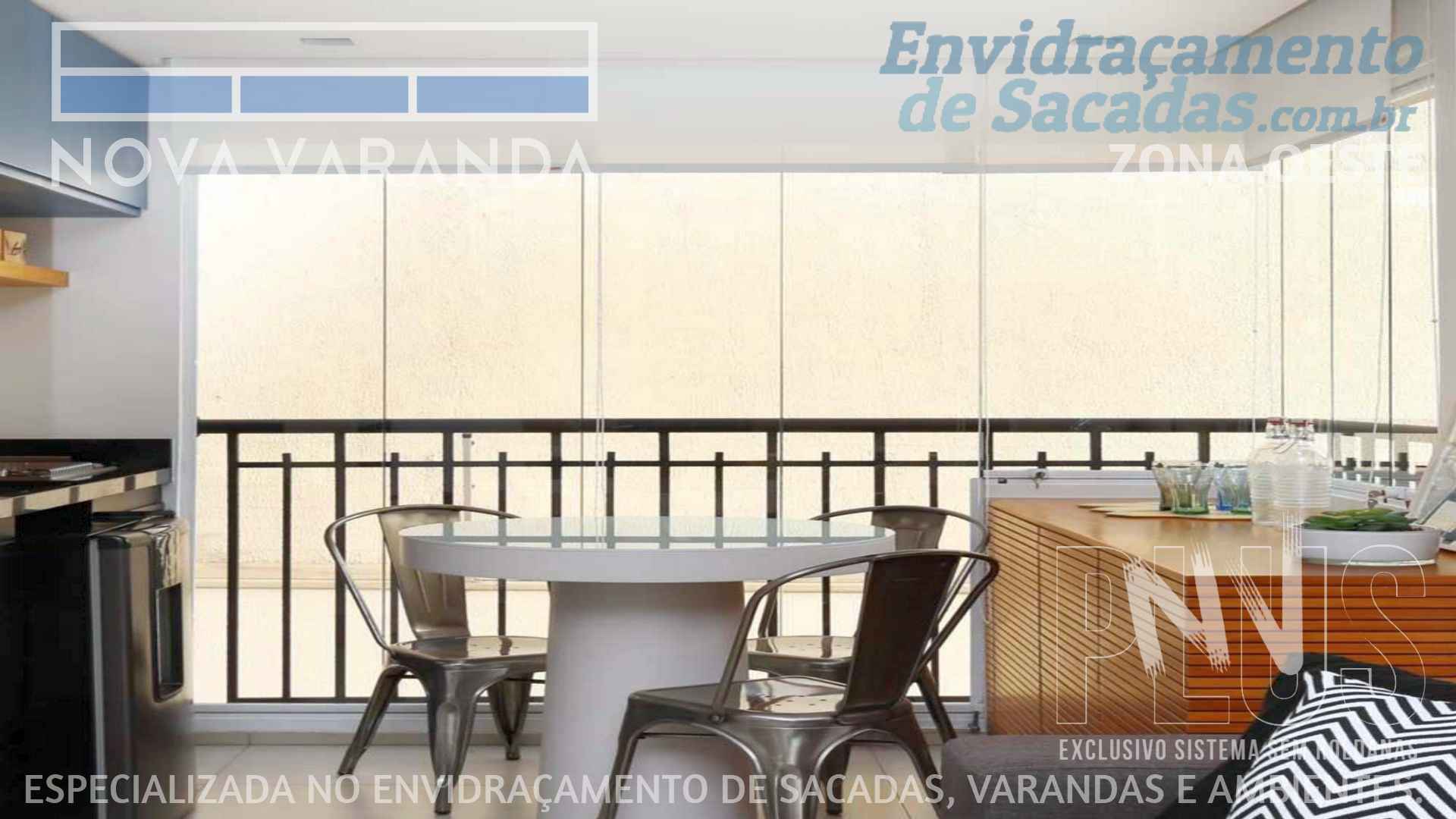 Mídia Predial Sumaré