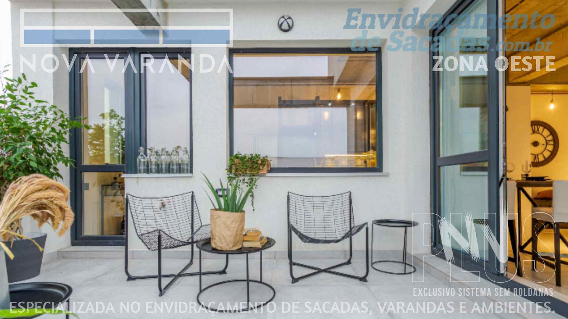 Mídia Predial ✨ Painel Urbano ✦ Suporte de Mídia Vertical Investimento Ideal para SUA Marca! ❖ Empenas Cegas Sumarezinho (ZOSP) (PINHEIROS | Zona Oeste | São Paulo) ☎ 0800-880-2424