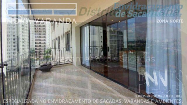 Painel ou Mídia Predial ✦ Suporte de Mídia Vertical Beleza e Proteção pra Marca ❖ Empenas Cegas Tucuruvi (ZNSP) (Zona Norte | São Paulo) ☎ 0800-880-2424