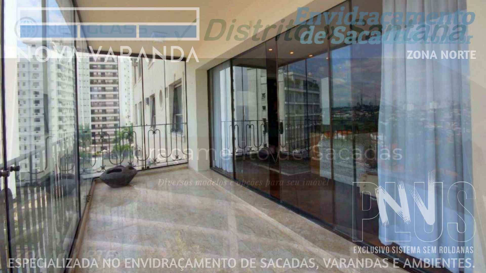 Painel ou Mídia Predial ✦ Suporte de Mídia Vertical Beleza e Proteção pra Marca ❖ Empenas Cegas Tucuruvi (ZNSP) (Zona Norte | São Paulo) ☎ 0800-880-2424