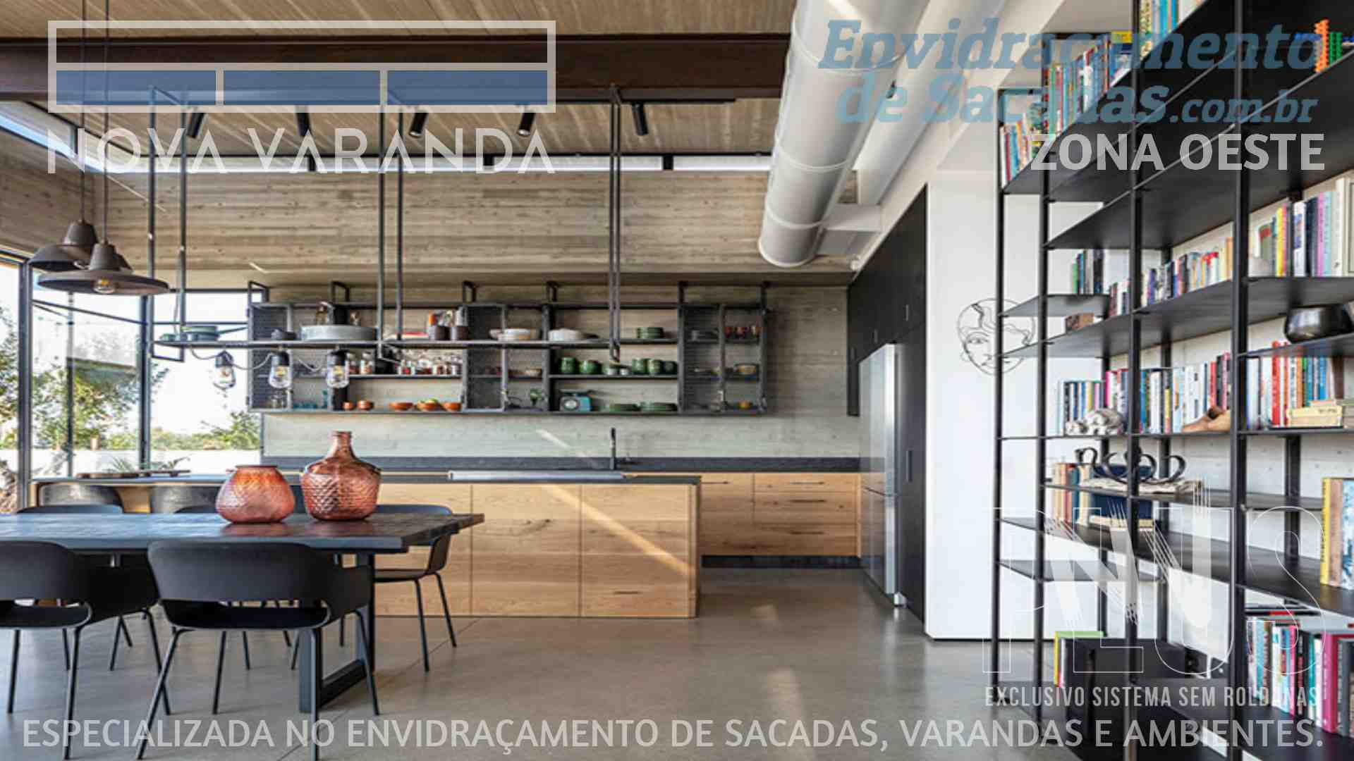 Mídia Predial ✦ Painel Urbano: Suporte de Mídia Vertical com Design e Estilo ❖ Empenas Cegas Urbanizadora (ZOSP) (LAPA | Zona Oeste | São Paulo) ☎ 0800-880-2424
