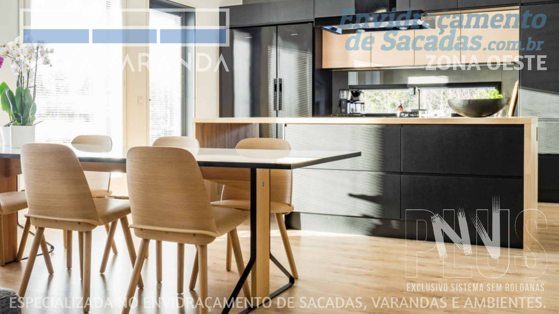 Mídia Predial ✦ Painel Urbano: Suporte de Mídia Vertical com Design e Estilo ❖ Empenas Cegas Vila Anastácio (ZOSP) (LAPA | Zona Oeste | São Paulo) ☎ 0800-880-2424