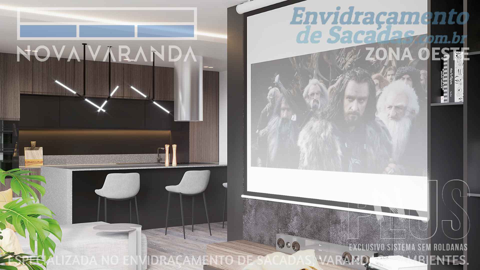 Mídia Predial ✨ Painel Urbano ✦ Suporte de Mídia Vertical Investimento Ideal para SUA Marca! ❖ Empenas Cegas Vila das Perdizes (ZOSP) (PERDIZES | Zona Oeste | São Paulo) ☎ 0800-880-2424