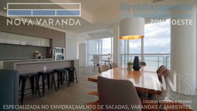 Mídia Predial ✨ Painel Urbano ✦ Suporte de Mídia Vertical Investimento Ideal para SUA Marca! ❖ Empenas Cegas Vila Anglo Brasileira (ZOSP) (PERDIZES | Zona Oeste | São Paulo) ☎ 0800-880-2424