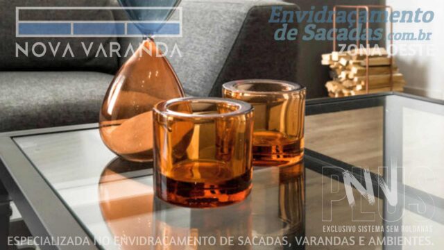 Mídia Predial ✦ Painel Urbano: Suporte de Mídia Vertical com Design e Estilo ❖ Empenas Cegas Vila Argentina (ZOSP) (LAPA | Zona Oeste | São Paulo) ☎ 0800-880-2424