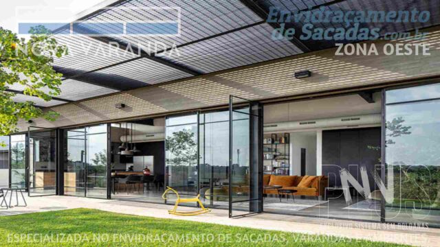 Mídia Predial ✦ Painel Urbano: Suporte de Mídia Vertical com Design e Estilo ❖ Empenas Cegas Vila Augusto (ZOSP) (LAPA | Zona Oeste | São Paulo) ☎ 0800-880-2424