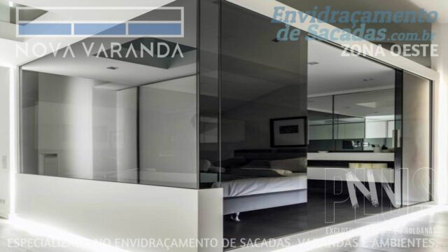 Painel ou Mídia Predial ✦ Suporte de Mídia Vertical Sua Marca mais Forte ❖ Empenas Cegas Vila Beatriz (ZOSP) (ALTO DE PINHEIROS | Zona Oeste | São Paulo) ☎ 0800-880-2424