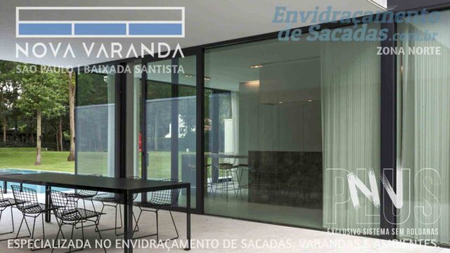 Painel ou Mídia Predial ✦ Suporte de Mídia Vertical Beleza e Proteção pra Marca, Empenas Cegas Vila Bianca (ZNSP) (LIMÃO | Zona Norte | São Paulo) ☎ 0800-880-2424