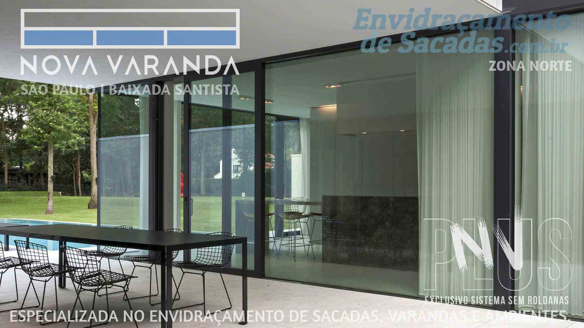 Painel ou Mídia Predial ✦ Suporte de Mídia Vertical Beleza e Proteção pra Marca, Empenas Cegas Vila Bianca (ZNSP) (LIMÃO | Zona Norte | São Paulo) ☎ 0800-880-2424