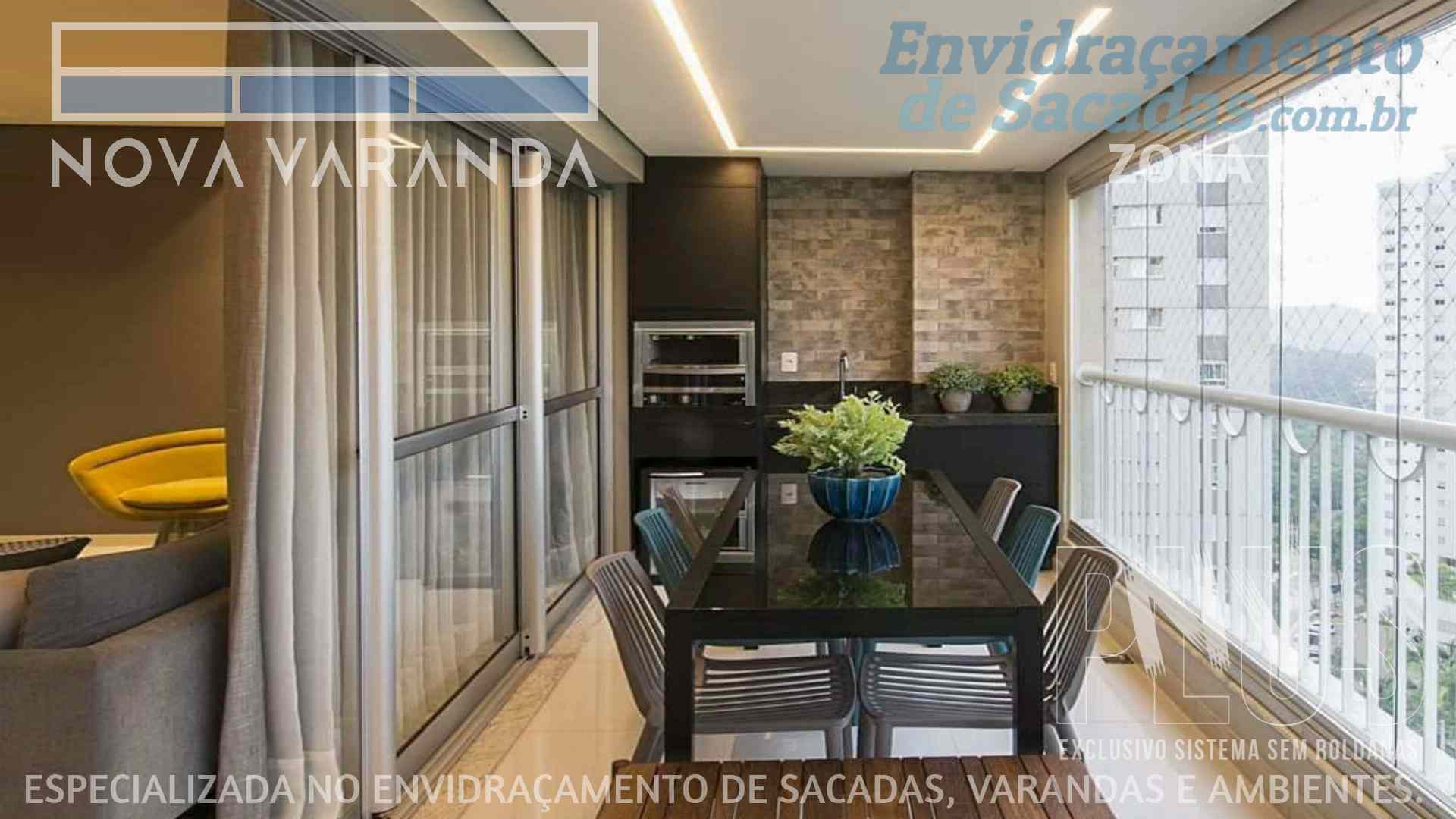 Empenas Cegas Vila Borges