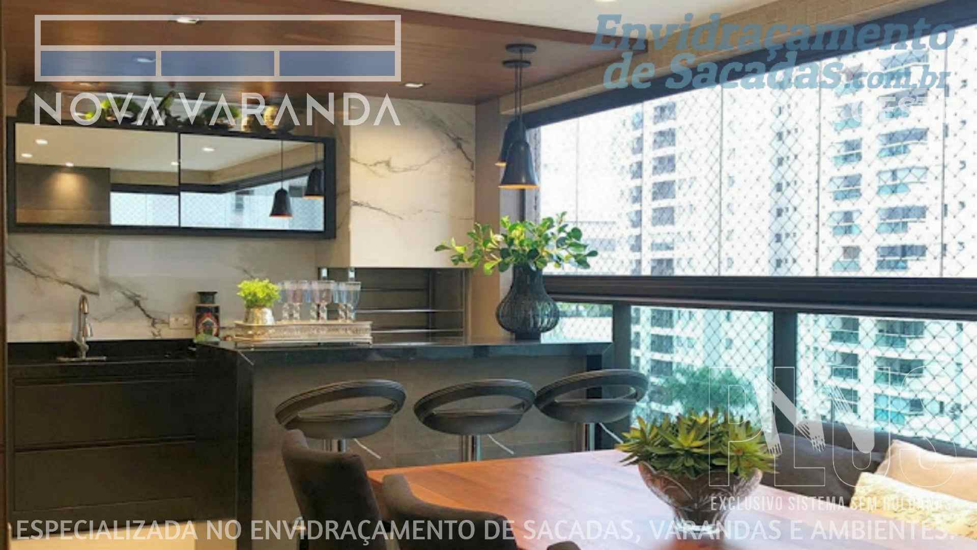 Plano Urbano Publicitário Vila Borges