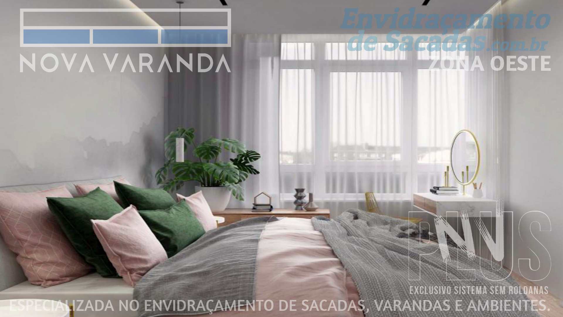Suporte de Mídia Vertical ✦ Painel ou Mídia Predial Urbana + Beleza e Proteção pra SUA Marca ❖ Empenas Cegas Vila Borges (ZOSP) ( Raposo Tavares | Zona Oeste | São Paulo) ☎ 0800-880-2424