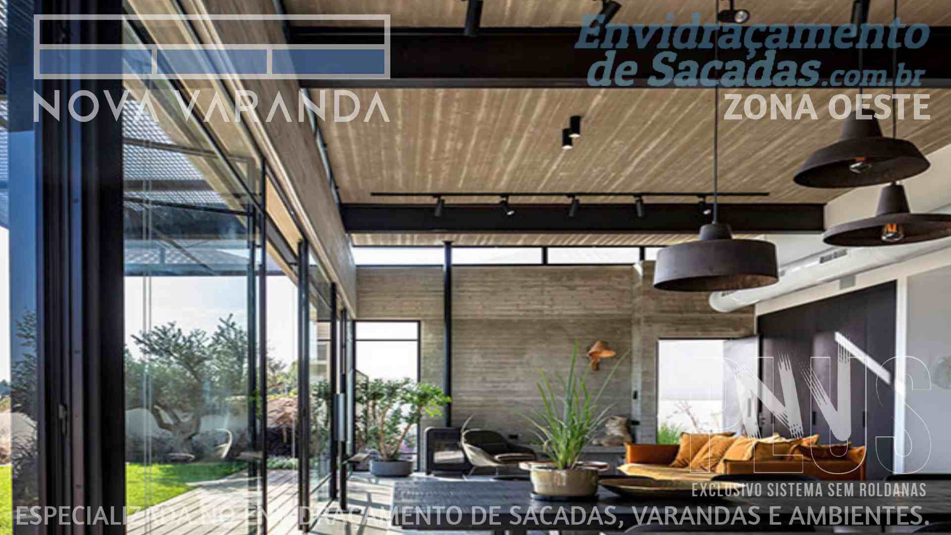 Mídia Predial ✦ Painel Urbano: Suporte de Mídia Vertical com Design e Estilo ❖ Empenas Cegas Vila Carlina (ZOSP) (LAPA | Zona Oeste | São Paulo) ☎ 0800-880-2424