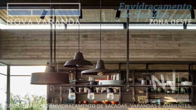 Mídia Predial ✦ Painel Urbano: Suporte de Mídia Vertical com Design e Estilo ❖ Empenas Cegas Vila Chalot (ZOSP) (LAPA | Zona Oeste | São Paulo) ☎ 0800-880-2424