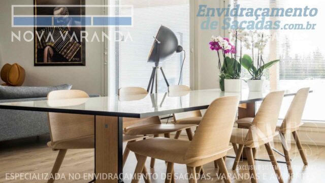 Mídia Predial ✦ Painel Urbano: Suporte de Mídia Vertical com Design e Estilo ❖ Empenas Cegas Vila Charlotte (ZOSP) LAPA | Zona Oeste | São Paulo) ☎ 0800-880-2424
