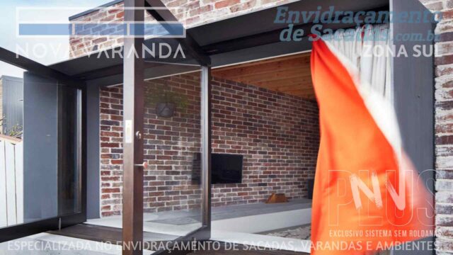 Painel ou Mídia Predial ✦ Suporte de Mídia Vertical Sua Marca mais Forte 💰️ Empenas Cegas Vila Cordeiro, (ZSSP) (BROOKLIN | Zona Sul | São Paulo) ☎ 0800-880-2424