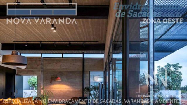 Mídia Predial ✦ Painel Urbano: Suporte de Mídia Vertical com Design e Estilo ❖ Empenas Cegas Vila dos Ferroviários (ZOSP) (LAPA | Zona Oeste | São Paulo) ☎ 0800-880-2424