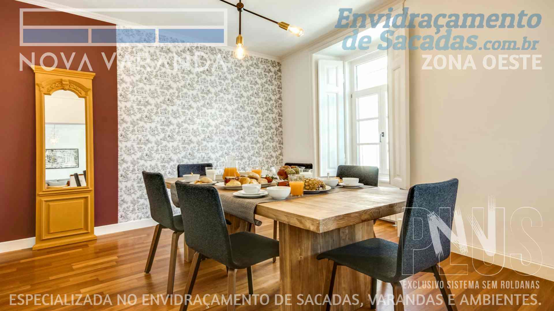 Suporte de Mídia Vertical ✦ Painel Urbano, Superfície Publicitária, Sua Mídia Vertical Urbana ❖ Empenas Cegas Vila dos Remédios (ZOSP) (Zona Oeste | São Paulo) ☎ 0800-880-2424