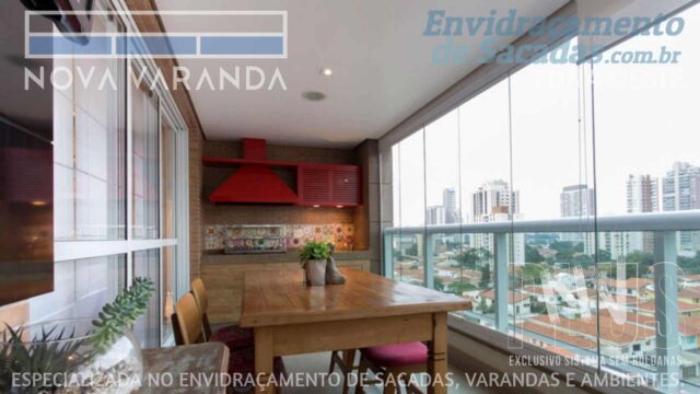 Painel ou Mídia Predial ✦ Suporte de Mídia Vertical Sua Marca mais Forte ❖ Empenas Cegas Vila Funchal (ZOSP) (ITAIM BIBI | Zona Oeste | São Paulo) ☎ 0800-880-2424