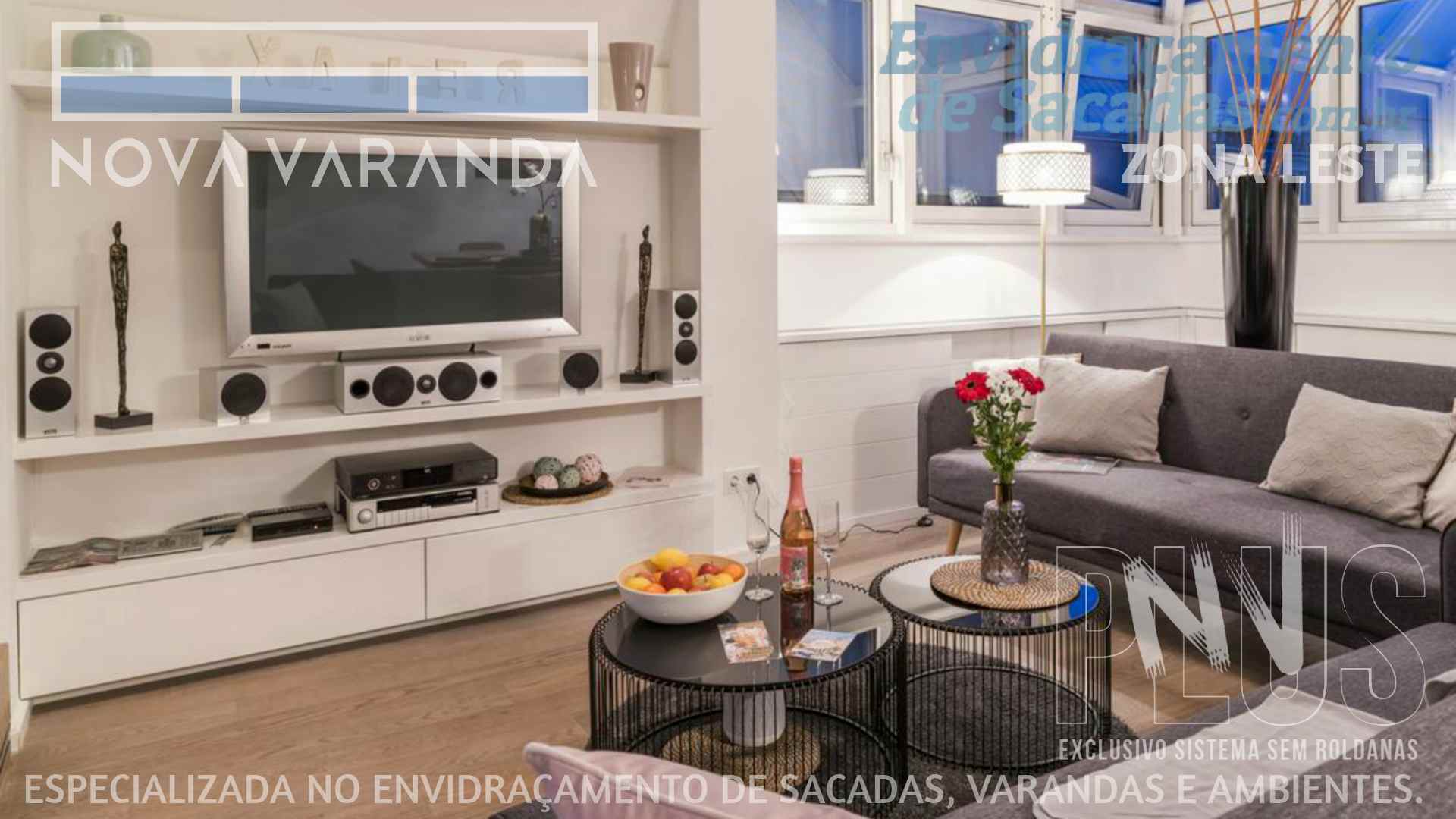 Mídia Predial ✨ Painel Urbano ✦ Suporte de Mídia Vertical Investimento Ideal para SUA Marca! 💰️ Empenas Cegas Vila Gomes Cardim (ZLSP) (VILA FORMOSA | Zona Leste | São Paulo) ☎ 0800-880-2424