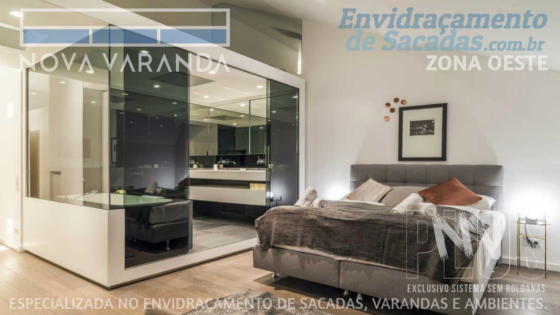 Plano Urbano Publicitário Vila Ida