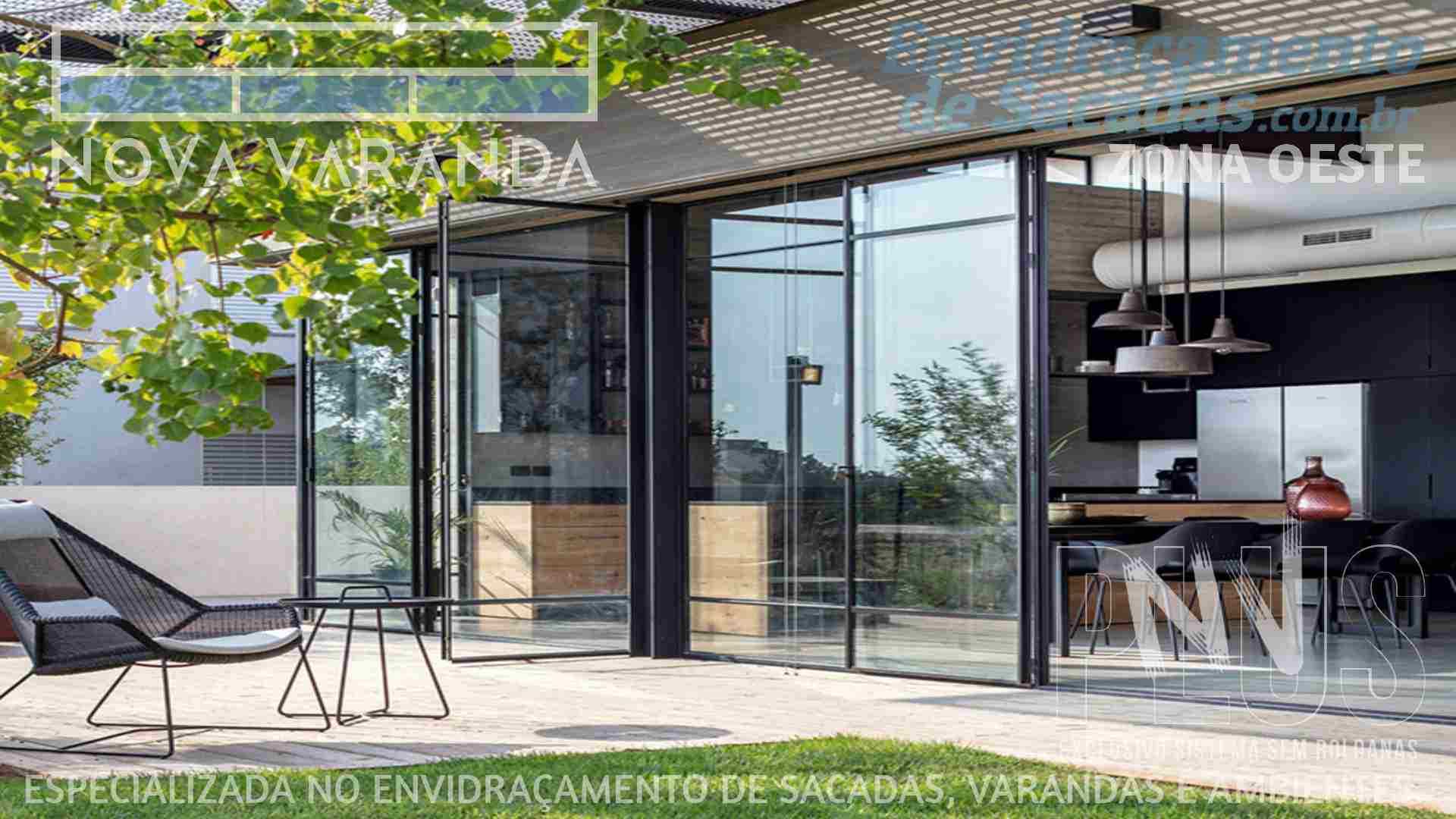 Painel ou Mídia Predial ✦ Suporte de Mídia Vertical Sua Marca mais Forte ❖ Empenas Cegas Vila Ipojuca (ZOSP) (LAPA | Zona Oeste | São Paulo) ☎ 0800-880-2424