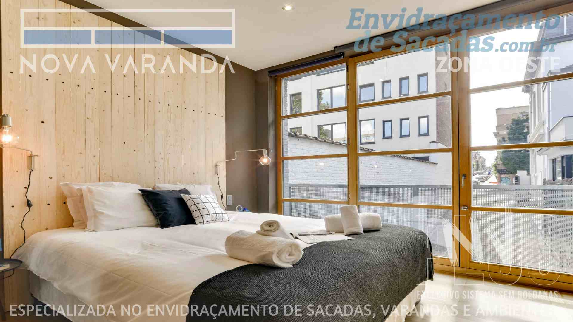 Painel ou Mídia Predial ✦ Suporte de Mídia Vertical Sua Marca mais Forte ❖ Empenas Cegas Vila Leopoldina (ZOSP | Zona Oeste | São Paulo) ☎ 0800-880-2424