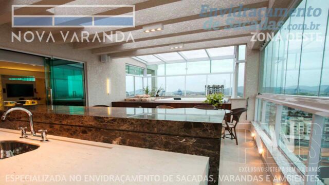 Painel ou Mídia Predial ✦ Suporte de Mídia Vertical Sua Marca mais Forte ❖ Empenas Cegas Vila Madalena (ZOSP) (PINHEIROS | Zona Oeste | São Paulo) ☎ 0800-880-2424