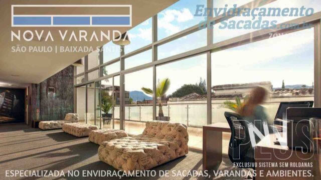 Painel ou Mídia Predial ✦ Suporte de Mídia Vertical Beleza e Proteção pra Marca ❖ Empenas Cegas Vila Maria Alta (ZNSP) (VILA MARIA | Zona Norte | São Paulo) ☎ 0800-880-2424