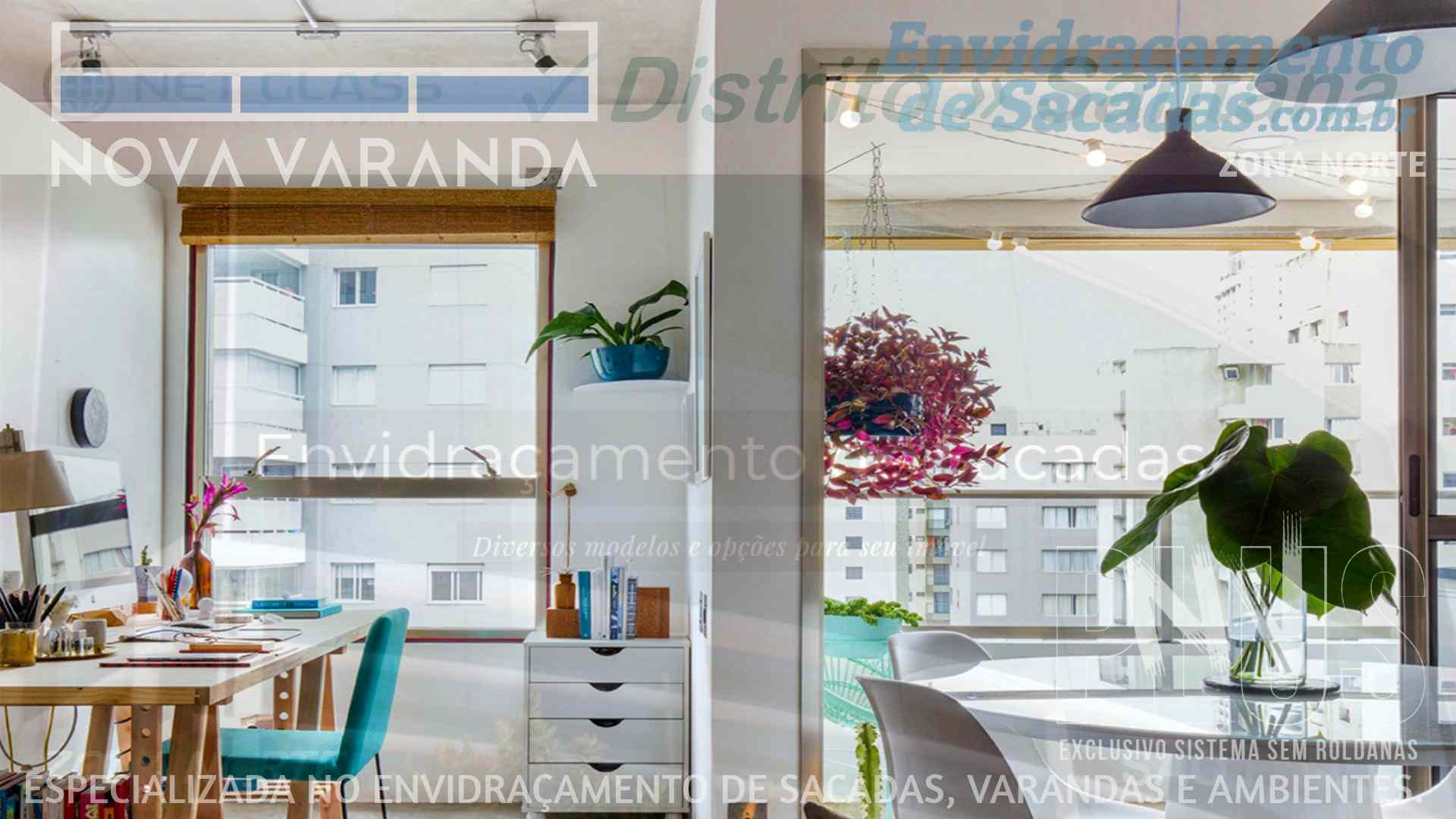 Painel ou Mídia Predial ✦ Suporte de Mídia Vertical Beleza e Proteção pra Marca ❖ Empenas Cegas Vila Maria (ZNSP) (Zona Norte | São Paulo) ☎ 0800-880-2424