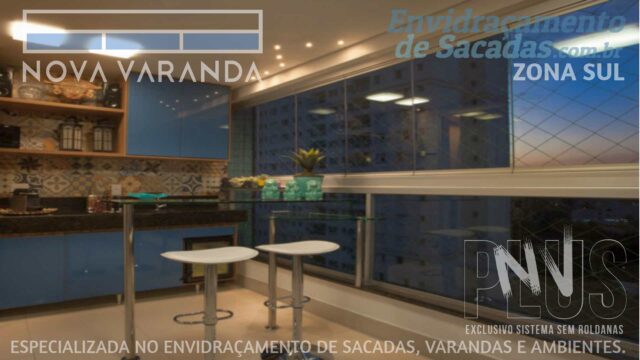 Painel ou Mídia Predial ✦ Suporte de Mídia Vertical Sua Marca mais Forte ❖ Empenas Cegas Vila Mariana (ZSSP) (Zona Sul | São Paulo) ☎ 0800-880-2424