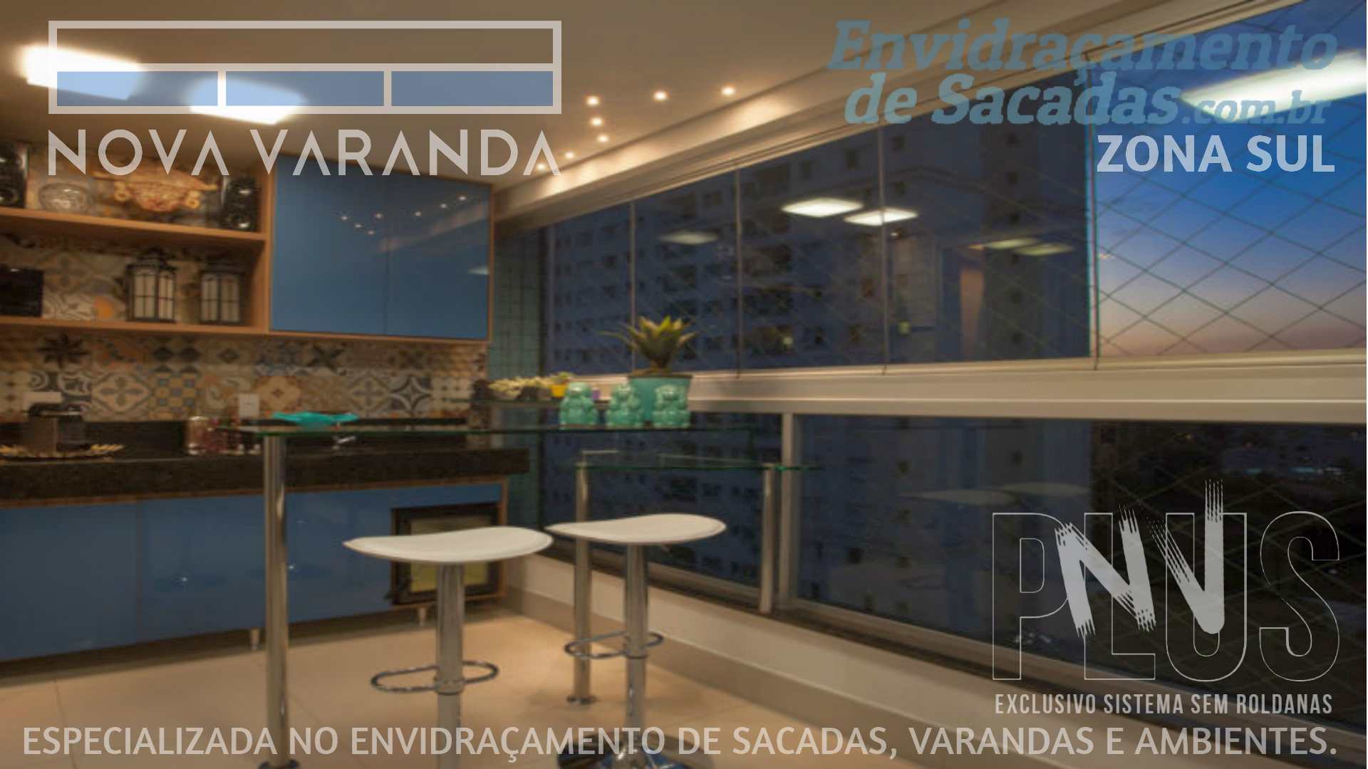 Painel ou Mídia Predial ✦ Suporte de Mídia Vertical Sua Marca mais Forte ❖ Empenas Cegas Vila Mariana (ZSSP) (Zona Sul | São Paulo) ☎ 0800-880-2424