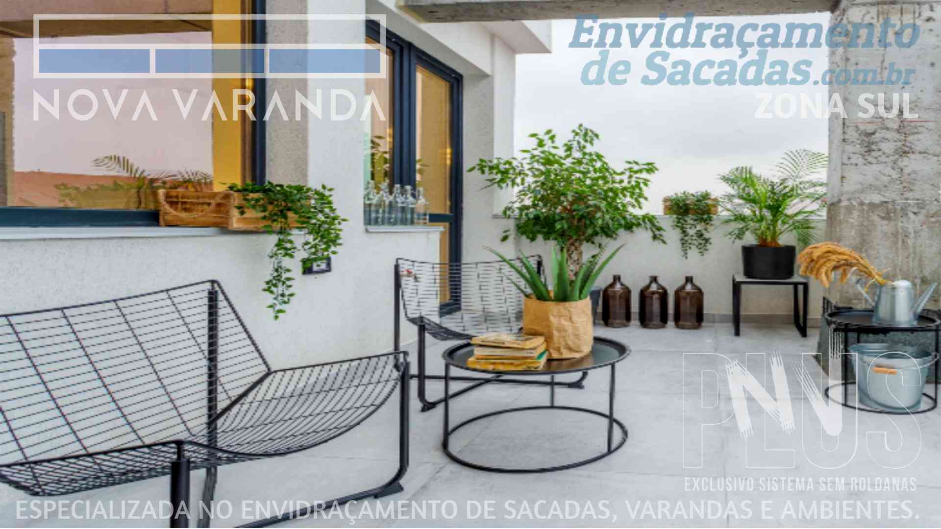 Painel ou Mídia Predial ✦ Suporte de Mídia Vertical Sua Marca mais Forte ❖ Empenas Cegas Vila Mascote (ZSSP) (CAMPO BELO | Zona Sul | São Paulo) ☎ 0800-880-2424