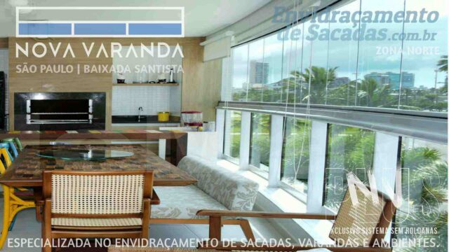 Painel ou Mídia Predial ✦ Suporte de Mídia Vertical Beleza e Proteção pra Marca ❖ Empenas Cegas Vila Medeiros (ZNSP) (Zona Norte | São Paulo) ☎ 0800-880-2424