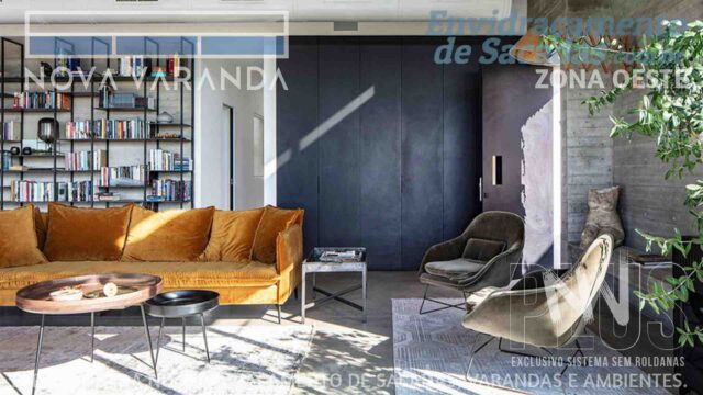 Painel ou Mídia Predial ✦ Suporte de Mídia Vertical Sua Marca mais Forte ❖ Empenas Cegas Vila Morumbi (ZOSP) (MORUMBI | Zona Oeste | São Paulo) ☎ 0800-880-2424