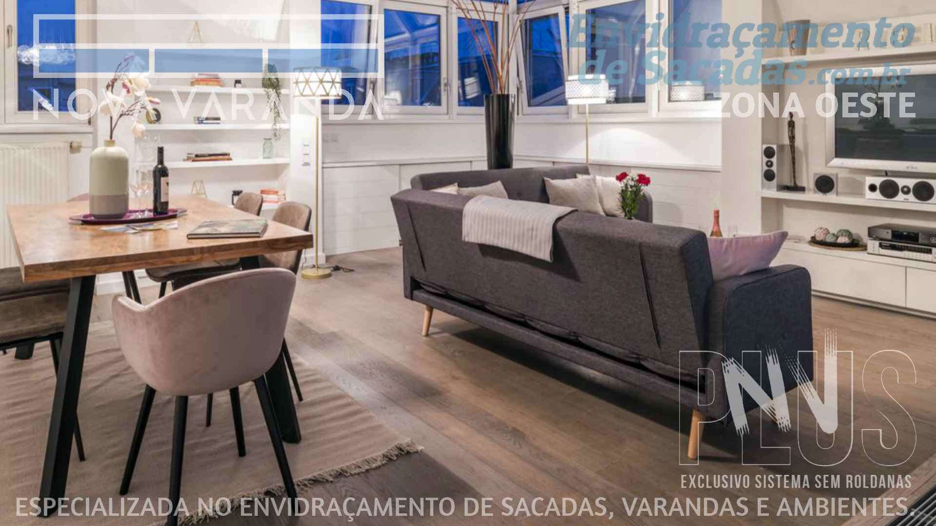 Painel ou Mídia Predial ✦ Suporte de Mídia Vertical Sua Marca mais Forte ❖ Empenas Cegas Vila Nogueira (ZOSP) (ALTO DE PINHEIROS | Zona Oeste | São Paulo) ☎ 0800-880-2424